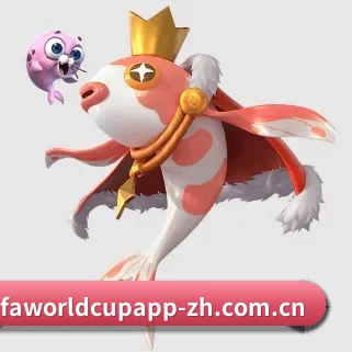 国际化进程（FIFA WorldCUP）